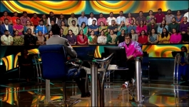KBC - Season 18 - 1st October 2026